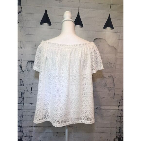 H&M top  - Picture 3 of 3